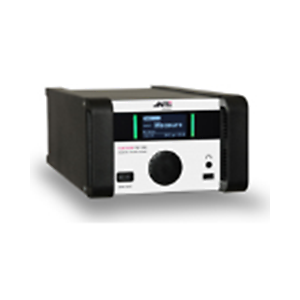 Flexus FX100 Audio Analyzer