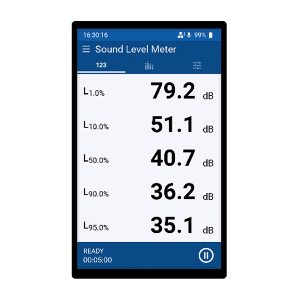 nti-web-shop-xl3-extended-noise-measurement-enm-permanent