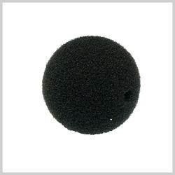 1/2" Replacement windscreen 50mm for M2230, M2211, M2215