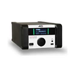 Flexus FX100D Audio Analyzer