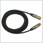 ASD cable